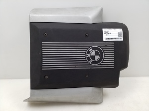 Engine cover - 1439038