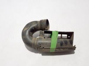 Rohr - 1K0129618