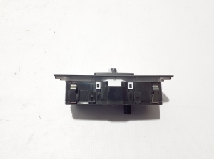 BMW X2 F39 (2017–2026) Headlight switch 6847525 - 3