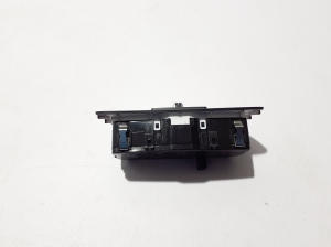 BMW X2 F39 (2017–2026) Headlight switch 6847525 - 4