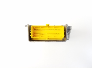 Volkswagen Passat B6 (2005–2010) Airbag module 5N0959655A - 2