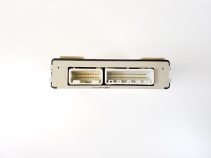 LEXUS LS (2000–2006) Tulede juhtmoodul 8994050030 - 2