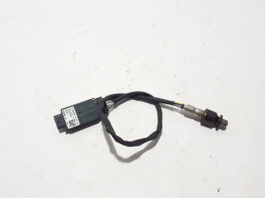 Oxygen sensor (lambda) - 8580408