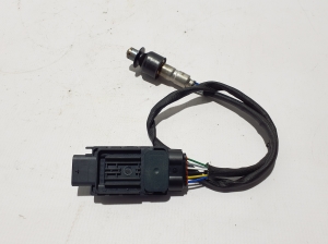 BMW X1 F48 (2015–2022) Lambdasonde 8580408 - 3