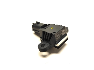 Airbag sensor - 95930-S1000