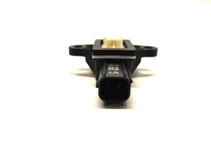 Hyundai IONIQ 5 I (2021–2026) Airbag sensor 95930-S1000 - 2
