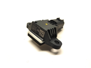 Hyundai IONIQ 5 I (2021–2026) Airbag sensor 95930-S1000 - 4