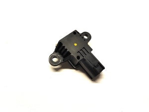 Hyundai IONIQ 5 I (2021–2026) Airbag sensor 95930-S1000 - 5
