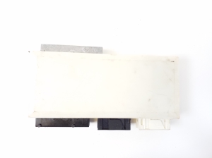 BMW X5 E53 (1999–2006) Comfort control module 6915120 - 2