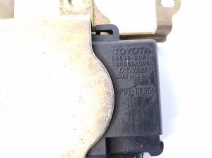 LEXUS LS (2000–2006) Alarm siren 8904050010 - 2