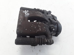RENAULT Scenic (2009–2015) Tagumine pidurisadul 440019012R - 4