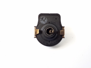 LEXUS GS (2005–2011) Sonstiger Sensor 8924130040 - 2