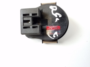 LEXUS GS (2005–2011) Sonstiger Sensor 8924130040 - 3