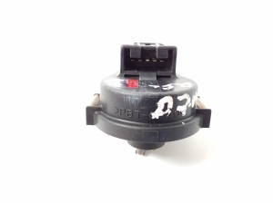 LEXUS GS (2005–2011) Sonstiger Sensor 8924130040 - 4
