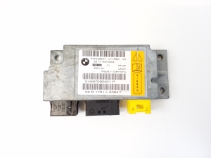 Airbagsteuergerät - 6970904