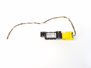 Airbagsensor - 4B0959643E