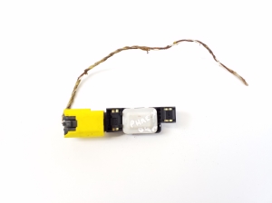 Volkswagen Phaeton (2002–2017) Airbagsensor 4B0959643E - 3