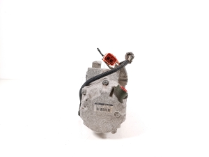 Tesla Model S S (2012–2026) A/C compressor 0422000691 - 3