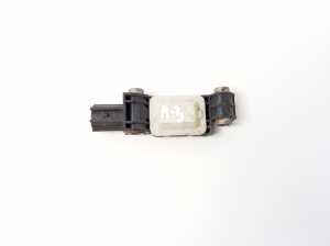 Airbag sensor - 8J0959651