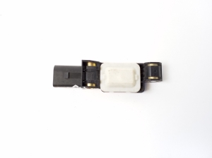 Volkswagen Phaeton (2002–2017) Airbag sensor 4B0959643E - 2