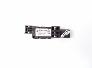 Airbagsensor - 4B0959643E