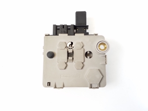 Mercedes Benz S-Class 220 (1998–2005) Relais A0005404750 - 2