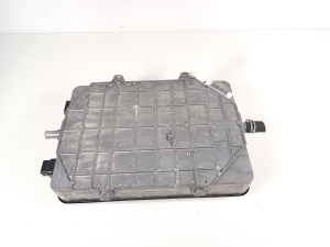 Tesla Model S S (2012–2026) Inverter 101496300C - 2