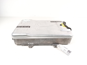 Tesla Model S S (2012–2026) Inverter 101496300C - 3