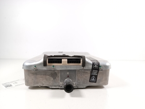 Tesla Model S S (2012–2026) Inverter 101496300C - 4
