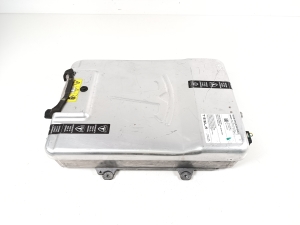 Wechselrichter (Inverter) - 101496300C
