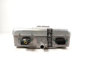 Tesla Model S S (2012–2026) Inverter 101496300C - 6