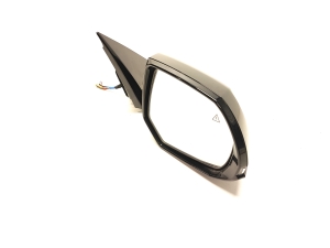 Hyundai IONIQ 5 I (2021–2026) Side mirror and its parts 87620-GI090 - 3