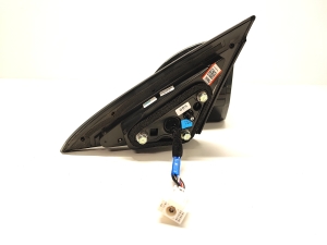 Hyundai IONIQ 5 I (2021–2026) Side mirror and its parts 87620-GI090 - 4