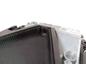 Tesla Model S S (2012–2026) Frontkamera 103848290N - 2