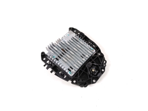 Tesla Model S S (2012–2026) Frontkamera 103848290N - 3