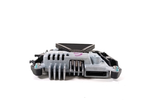 Tesla Model S S (2012–2026) Frontkamera 103848290N - 4