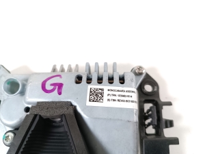 Tesla Model S S (2012–2026) Frontkamera 103848290N - 5