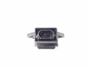 Land Rover Discovery III (2004–2009) Sonstiger Sensor SRO000020 - 2
