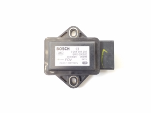 Sonstiger Sensor - SRO000020