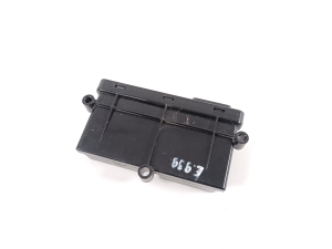 Front door control unit - 100310100C