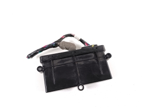 Tesla Model S S (2012–2026) Module de commande du frein de stationnement électrique 100761800D - 2