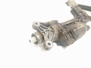 AUDI A4 B9 (2015–2026) Roolilatt 8W2423055AE - 2