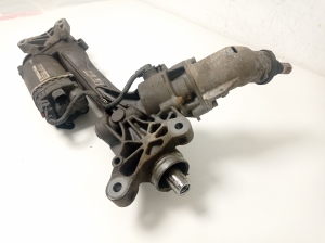 AUDI A4 B9 (2015–2026) Roolilatt 8W2423055AE - 3