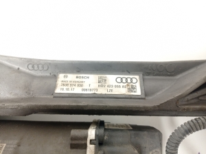 AUDI A4 B9 (2015–2026) Roolilatt 8W2423055AE - 4