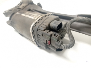AUDI A4 B9 (2015–2026) Roolilatt 8W2423055AE - 5