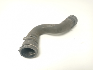  Cooling radiator hose 