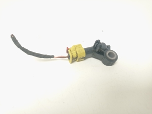  Airbag sensor 