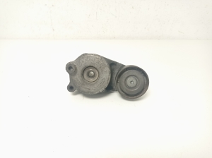 Belt tensioner - A6422001370