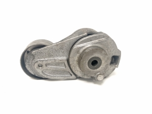  Strap tensioner 