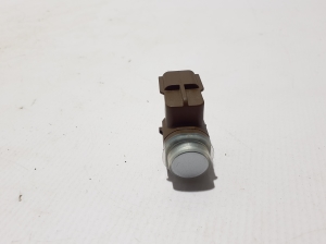 products.Front parking sensor - 284382060r